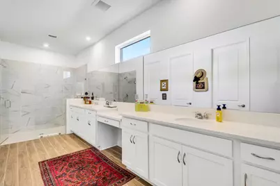 12159 SW Ameresque Way, Port Saint Lucie, FL 34987 - Photo 19