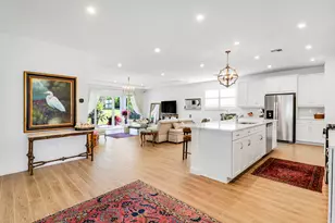 12159 SW Ameresque Wy, Port Saint Lucie, FL 34987 - Photo 5