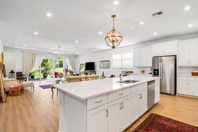 12159 SW Ameresque Way, Port Saint Lucie, FL 34987 - Photo 7