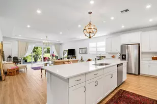 12159 SW Ameresque Wy, Port Saint Lucie, FL 34987 - Photo 7