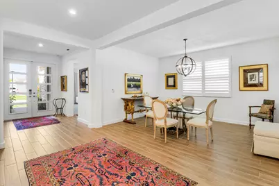 12159 SW Ameresque Way, Port Saint Lucie, FL 34987 - Photo 11