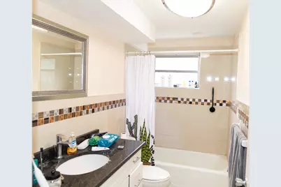 1905 Lake Worth Road, Lake Worth Beach, FL 33461 - Photo 5