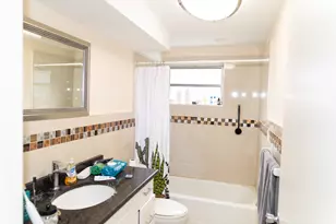 1905 Lake Worth Rd, Lake Worth Beach, FL 33461 - Photo 5