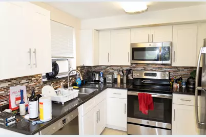 1905 Lake Worth Road, Lake Worth Beach, FL 33461 - Photo 3