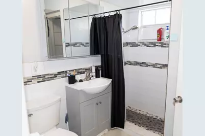 101 Akron Street, Lake Worth Beach, FL 33461 - Photo 5