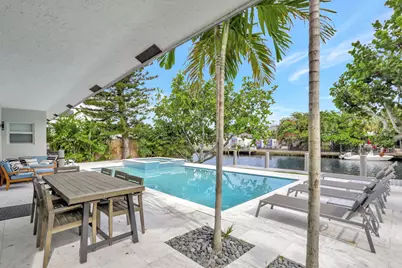 2019 NE 14th Court, Fort Lauderdale, FL 33304 - Photo 21