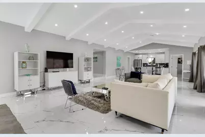 2019 NE 14th Court, Fort Lauderdale, FL 33304 - Photo 17