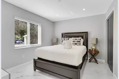 2019 NE 14th Court, Fort Lauderdale, FL 33304 - Photo 9