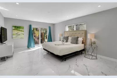 2019 NE 14th Court, Fort Lauderdale, FL 33304 - Photo 5