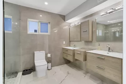 2019 NE 14th Court, Fort Lauderdale, FL 33304 - Photo 7