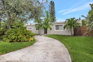 2019 NE 14th Ct, Fort Lauderdale, FL 33304 - Photo 27