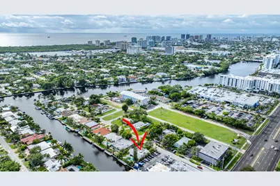 2019 NE 14th Court, Fort Lauderdale, FL 33304 - Photo 25