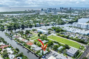 2019 NE 14th Ct, Fort Lauderdale, FL 33304 - Photo 25