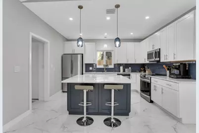 2019 NE 14th Court, Fort Lauderdale, FL 33304 - Photo 13