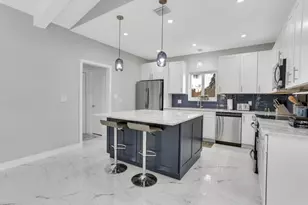 2019 NE 14th Ct, Fort Lauderdale, FL 33304 - Photo 15