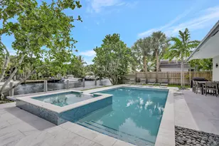 2019 NE 14th Ct, Fort Lauderdale, FL 33304 - Photo 23