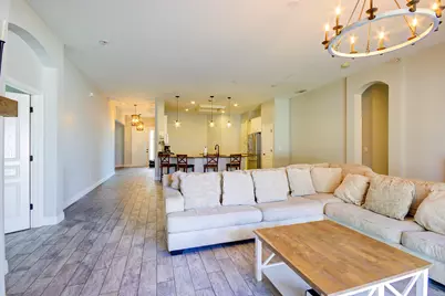 10720 SW Waterway Lane, Port Saint Lucie, FL 34987 - Photo 11