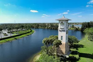 10720 SW Waterway Ln, Port Saint Lucie, FL 34987 - Photo 31