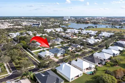 10720 SW Waterway Lane, Port Saint Lucie, FL 34987 - Photo 27