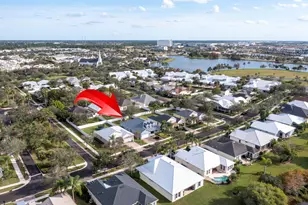 10720 SW Waterway Ln, Port Saint Lucie, FL 34987 - Photo 27