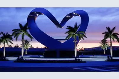 10720 SW Waterway Lane, Port Saint Lucie, FL 34987 - Photo 33