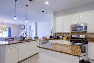 10720 SW Waterway Ln, Port Saint Lucie, FL 34987 - Photo 5