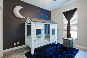 10720 SW Waterway Ln, Port Saint Lucie, FL 34987 - Photo 19