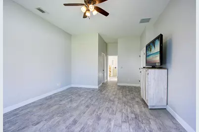 10720 SW Waterway Lane, Port Saint Lucie, FL 34987 - Photo 15