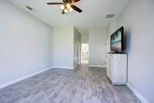 10720 SW Waterway Ln, Port Saint Lucie, FL 34987 - Photo 15