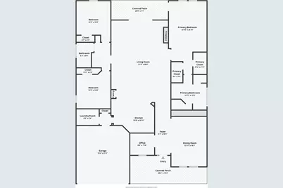 10720 SW Waterway Lane, Port Saint Lucie, FL 34987 - Photo 29