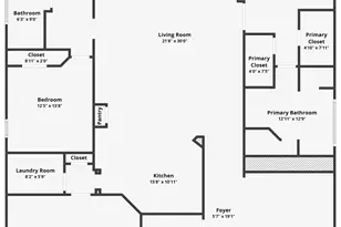 10720 SW Waterway Ln, Port Saint Lucie, FL 34987 - Photo 29