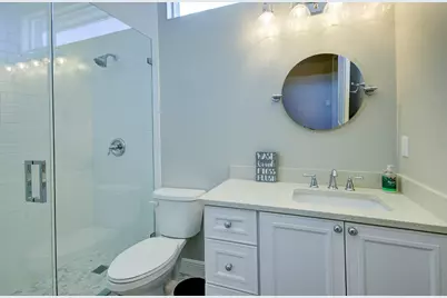 10720 SW Waterway Lane, Port Saint Lucie, FL 34987 - Photo 23