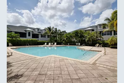 1645 Baseline Lane, Vero Beach, FL 32967 - Photo 35