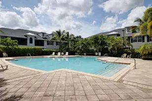 1645 Baseline Ln, Vero Beach, FL 32967 - Photo 35