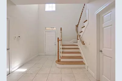 1645 Baseline Lane, Vero Beach, FL 32967 - Photo 13