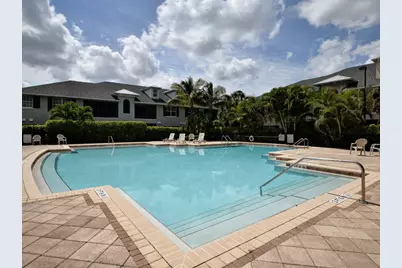 1645 Baseline Lane, Vero Beach, FL 32967 - Photo 31