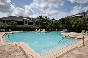 1645 Baseline Ln, Vero Beach, FL 32967 - Photo 31