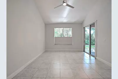1645 Baseline Lane, Vero Beach, FL 32967 - Photo 9