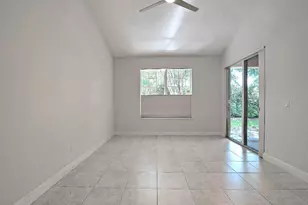 1645 Baseline Ln, Vero Beach, FL 32967 - Photo 9