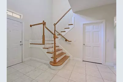 1645 Baseline Lane, Vero Beach, FL 32967 - Photo 15