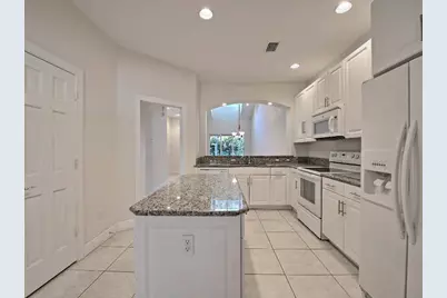 1645 Baseline Lane, Vero Beach, FL 32967 - Photo 3