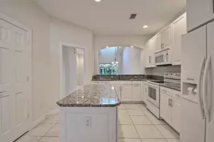 1645 Baseline Ln, Vero Beach, FL 32967 - Photo 3