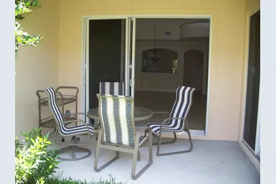 1645 Baseline Lane, Vero Beach, FL 32967 - Photo 27