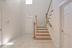 1645 Baseline Ln, Vero Beach, FL 32967 - Photo 13