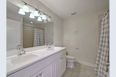 1645 Baseline Lane, Vero Beach, FL 32967 - Photo 17