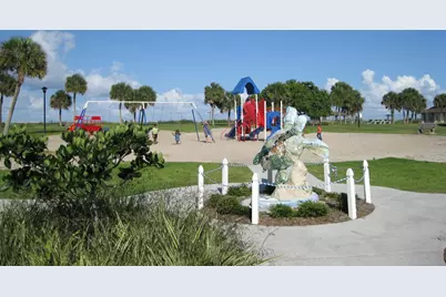 1645 Baseline Lane, Vero Beach, FL 32967 - Photo 45