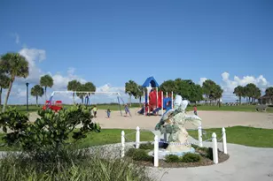 1645 Baseline Ln, Vero Beach, FL 32967 - Photo 45