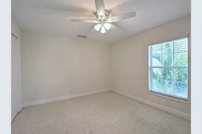 1645 Baseline Lane, Vero Beach, FL 32967 - Photo 21