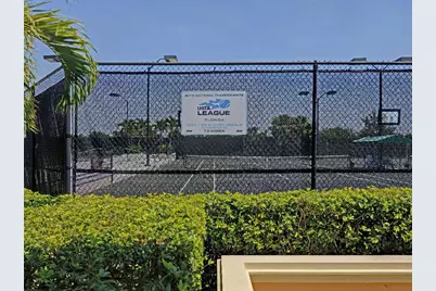 1645 Baseline Lane, Vero Beach, FL 32967 - Photo 29