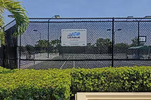 1645 Baseline Ln, Vero Beach, FL 32967 - Photo 29